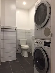 Rented by Landmark Real Estate