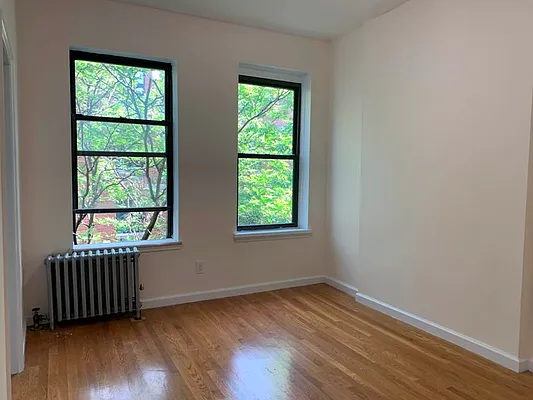 Rented by City Connections Realty | media 19