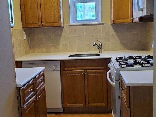 3208 Union St Fl 4