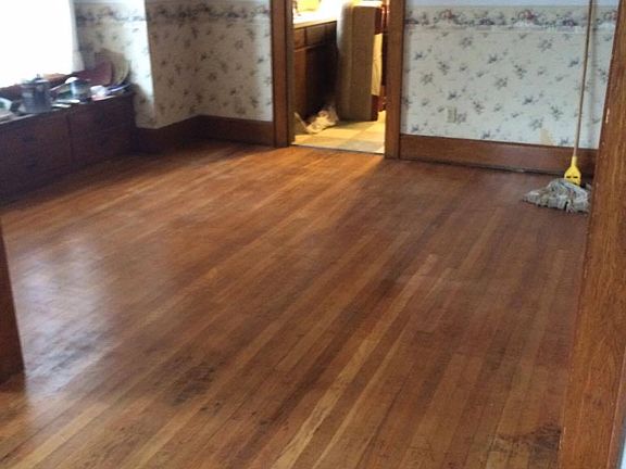 2nd image of 1016 E Gorgas St