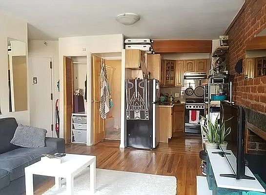 5th image of 2336 2nd Ave #2FF