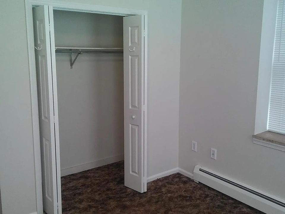 1st image of 93 W Broad St APT 301