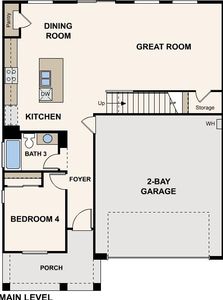 1613 Wisteria Dr, San Jacinto, CA, 92583
