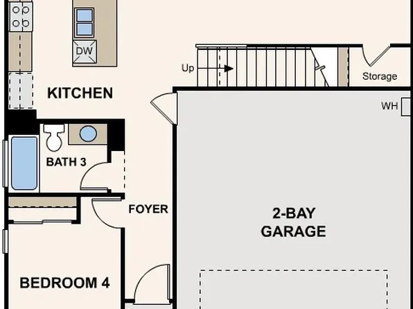 1613 Wisteria Dr, San Jacinto, CA 92583