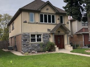 2216 Elm St, River Grove, IL 60171