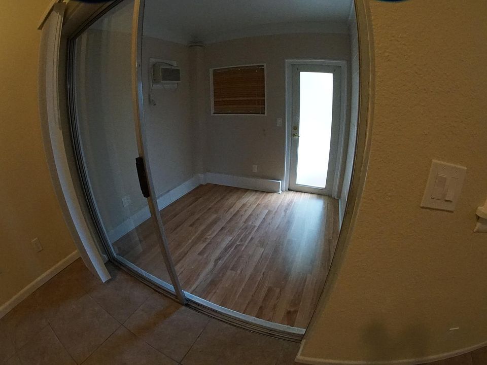 1st image of 6253 Sandcrest Cir