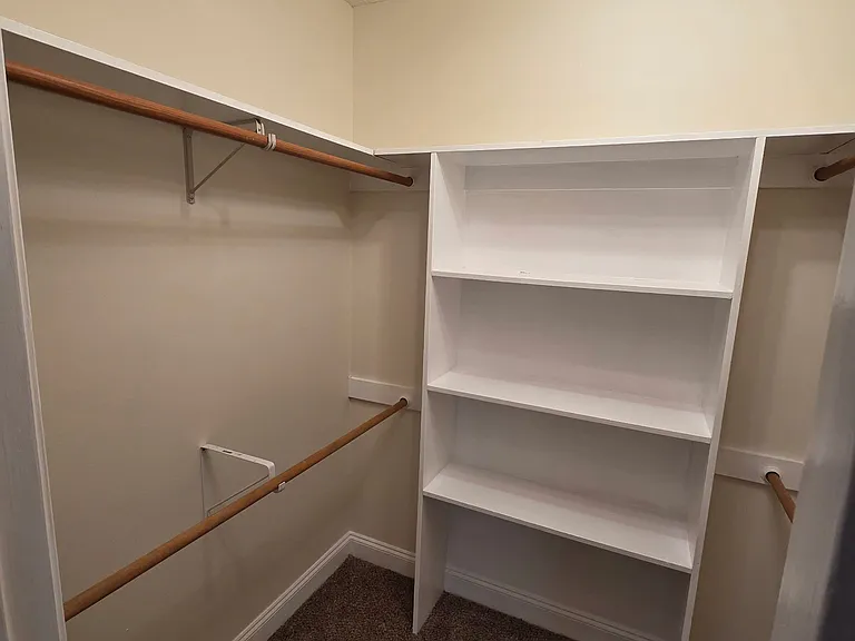 1513 Winterberry Dr — Photo 16