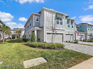 14145 Pier Ln, Jacksonville, FL 32224