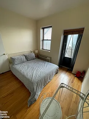 Rented by Brown Harris Stevens | media 6