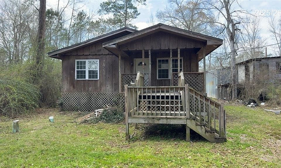 1st image of 4367 Maple Dr