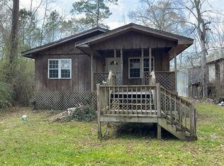 4367 Maple Dr, Slidell, LA 70461