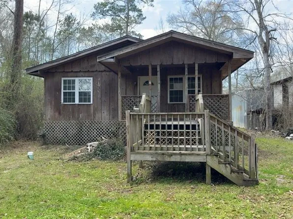 4367 Maple Dr, Slidell, LA 70461