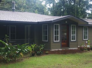 1515 Wilmington Island Rd, Savannah, GA 31410