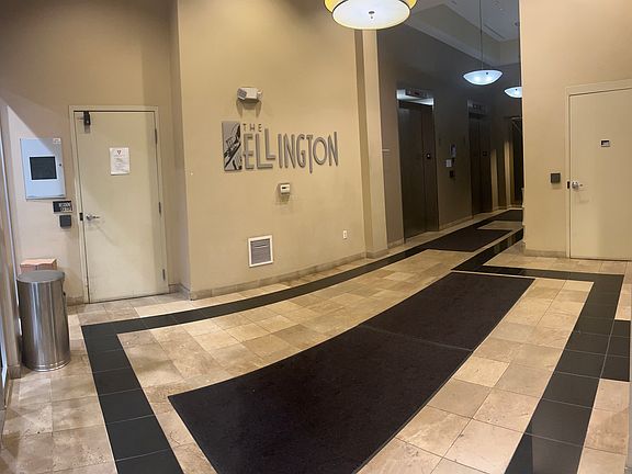 3rd image of 3670 Woodward Ave APT 301