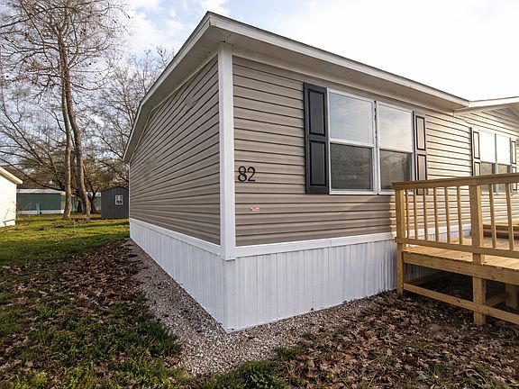 2nd image of 82 Deerwood Park