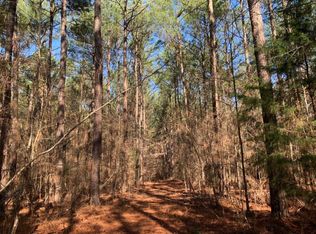 8650 Highway 492, Union, MS 39365