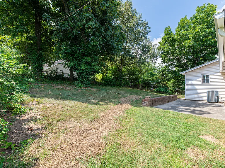 1314 Goldleaf St — Photo 28