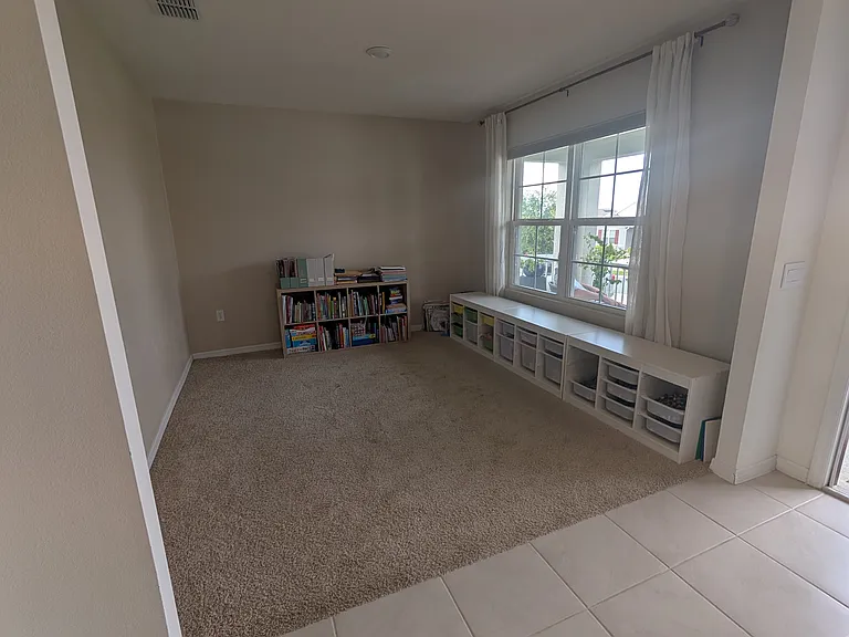 1839 Hackberry St — Photo 9