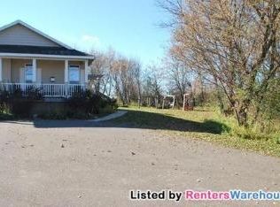 12567 Drum Rd, Milaca, MN 56353