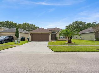 1827 CORNER MEADOW CIRCLE, ORLANDO, FL 32820