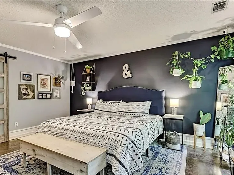 5020 Laroche Ave — Photo 25