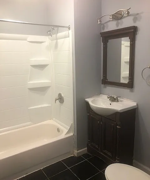 205 Lexington Ave #11 — Photo 10