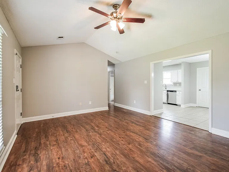 2621 Pintail Dr — Photo 5