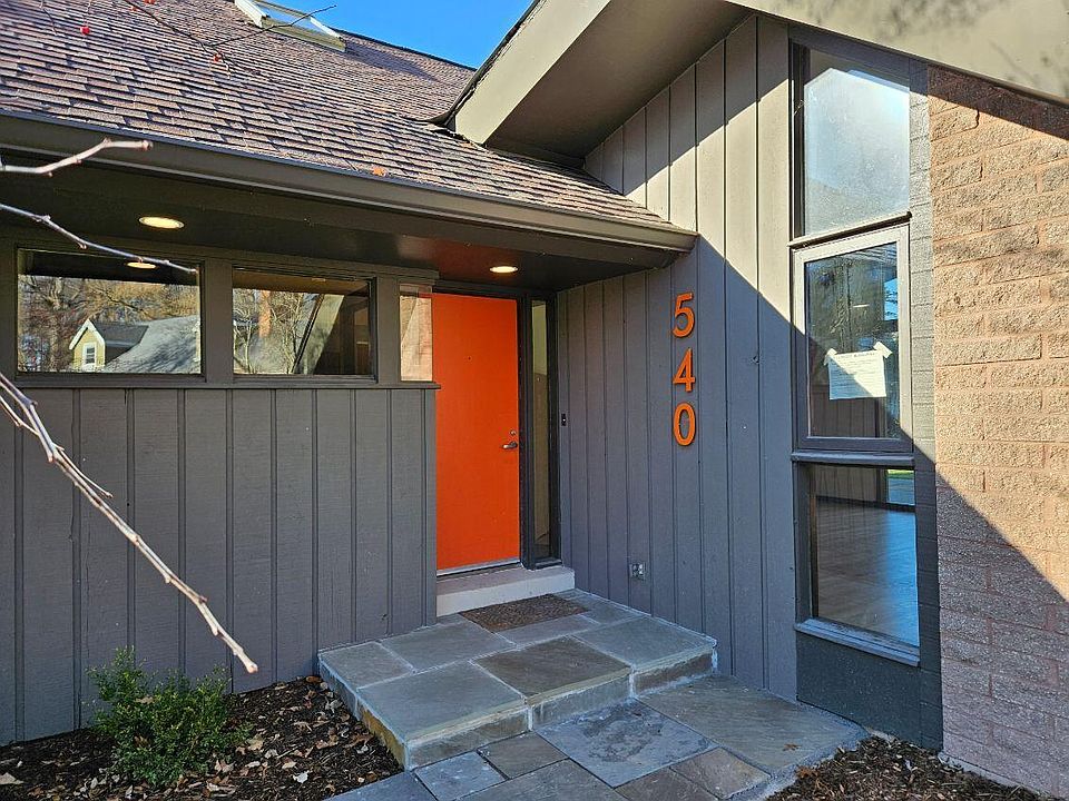 1st image of 540 West Fairfield COURT