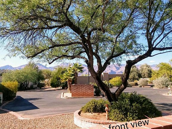 2nd image of 2506 N Camino Valle Verde