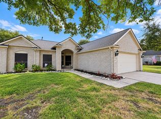 8134 Blue Jay St, Baytown, TX 77523