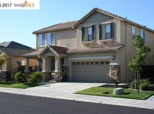 537 Livingston Ct, Discovery Bay, CA