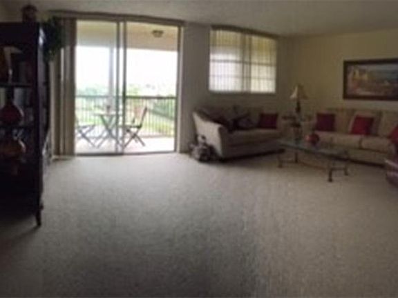 5th image of 3300 W Rolling Hills Cir APT 607
