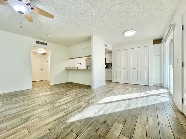 1048 N 85th Pl, Scottsdale, AZ 85257