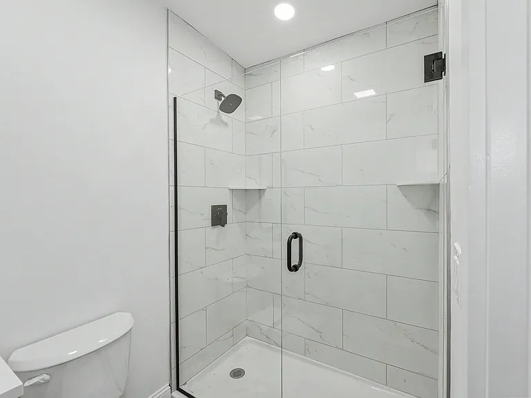 73 Portland St #101 — Photo 16
