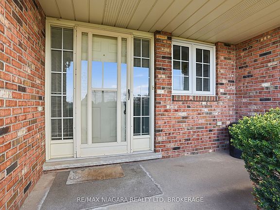 3rd image of 2720 Mewburn Rd #25