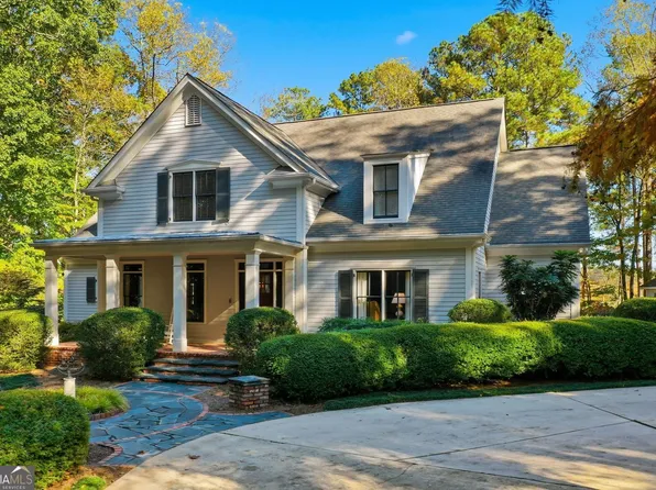 1450 Acworth Due West Rd NW, Kennesaw, GA 30152