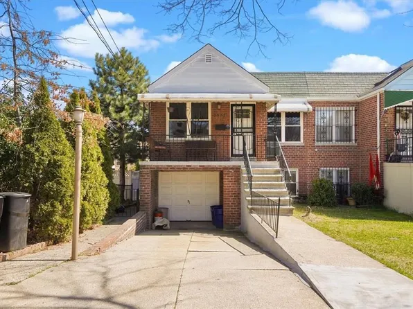 2572 Kingsland Avenue, Bronx, NY 10469