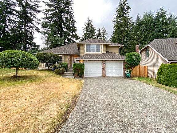 2nd image of 4113 238th Ct SE