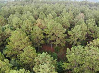 Sawmill Rd, Gray Court, SC 29645