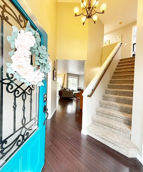 847 NE Cimeron Ct — Photo 4