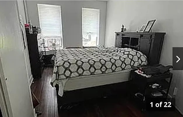 Rented by Prince Real Estate Associates LLC | media 2