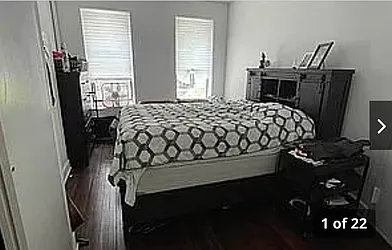 Rented by Prince Real Estate Associates LLC