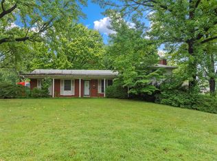 29 Hemlock Dr, Belleville, IL