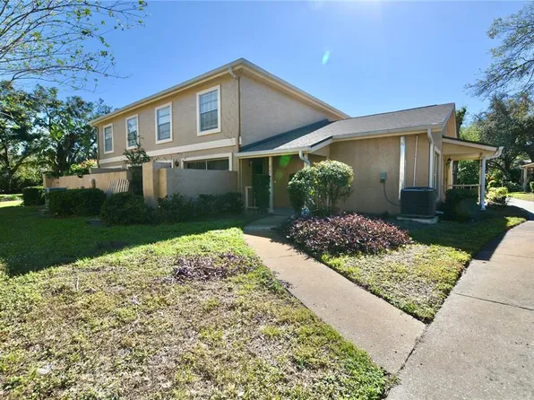 11822 Raintree Dr, Temple Terrace, FL 33617