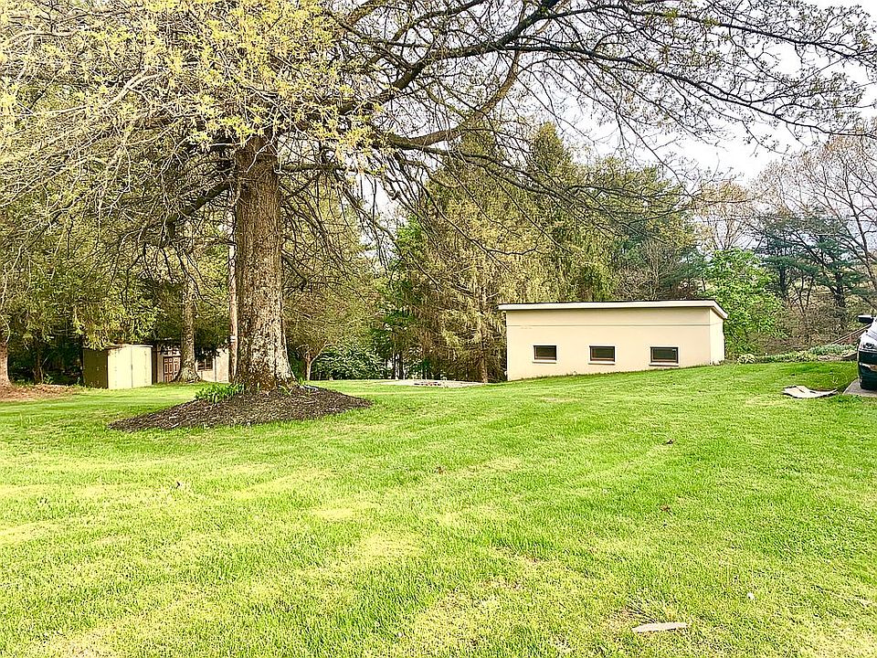 99 Lehman Dr, Cogan Station, PA 17728 Zillow