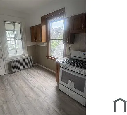43 Oak St #2 — Photo 16