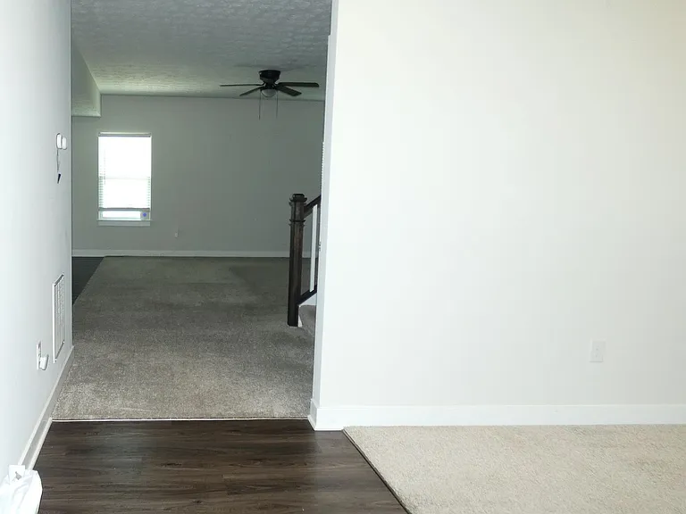 417 Sydney Dr — Photo 4