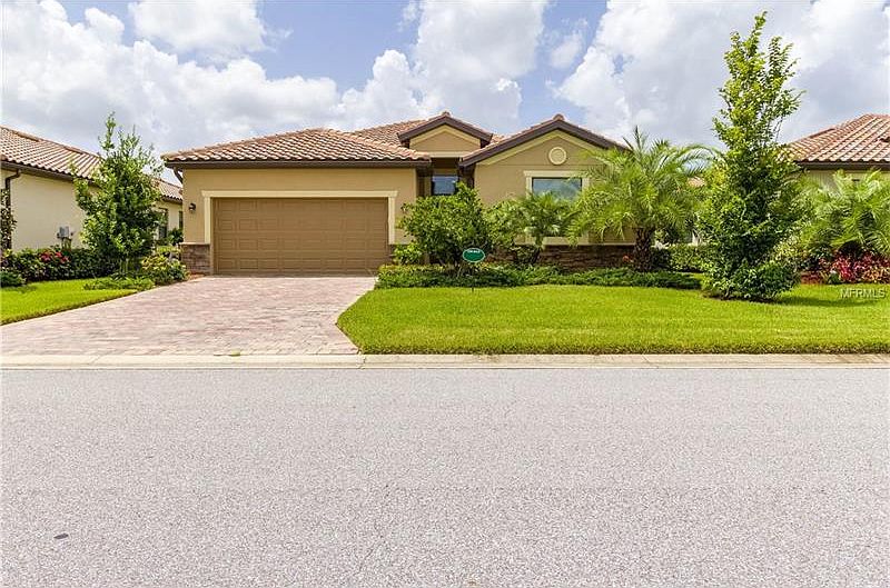 1st image of 6866 Willowshire Way