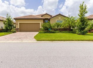 6866 Willowshire Way, Bradenton, FL 34212