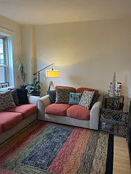 Rented by K & O Realty Associates Inc.